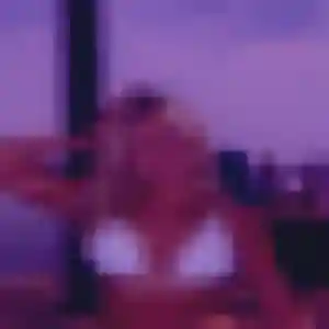 Yannick, femme de 44 ans propose plan cul à Rovon