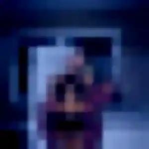 Brunehilde, 28 ans, connectée à Royan pour un plan cul