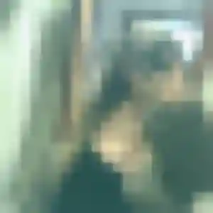Photo de Deborah à Royan (40 ans) - plan cul anonyme
