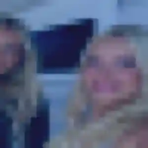 Geraldine, 29 ans, connectée à Royat pour une rencontre coquine
