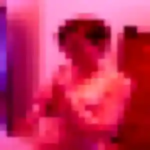 Mylene de Royat, 44 ans - plan cul discret