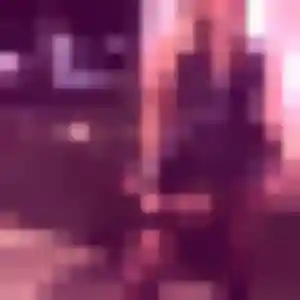 Natacha, fille de 33 ans propose plan cul à Royat