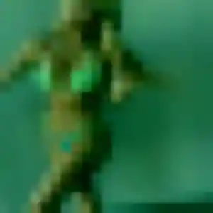 Emmanuelle, 38 ans, dispo pour plan cul à Roybon