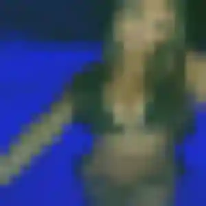 Suzanne, 27 ans, connectée à Roye pour une rencontre coquine