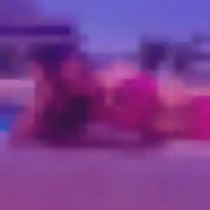 Ibtissam de Roye, 31 ans - plan cul en toute liberté