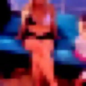 Patricia, 28 ans, en ligne à Roye pour un plan cul