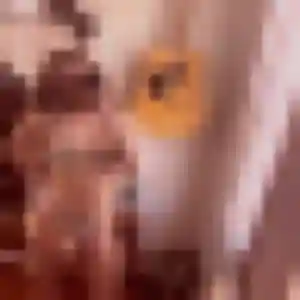 Daniela, 38 ans, connectée à Royères pour une rencontre coquine