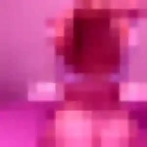Irene, 23 ans, disponible à Roz-Landrieux pour un plan cul