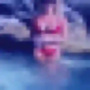 plan cul à Roz-Landrieux : photo de Nicole, 44 ans - inscription gratuite