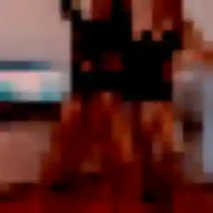 Photo sexy de Urielle, 35 ans à Roz-Landrieux - rencontre coquine