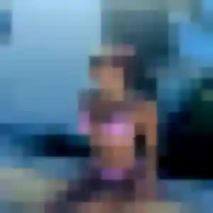 Ilona de Rozay-en-Brie, 22 ans - plan cul discret
