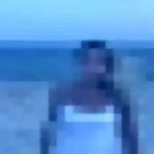 Photo de Louisa à Rozay-en-Brie (32 ans) - plan cul discret