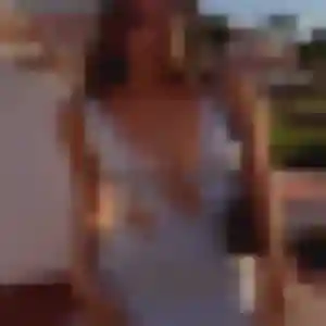 Salima (42 ans) à Rozay-en-Brie cherche un plan cul aujourd'hui