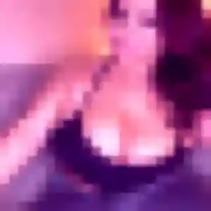 Adelaide (43 ans) à Rozérieulles cherche un plan cul ce soir