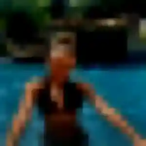 Photo privée de Cindy, 42 ans à Rozérieulles - rencontre sans lendemain
