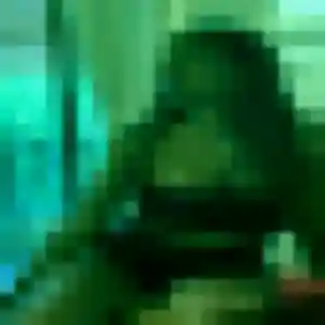 Photo perso de Domitille, 42 ans à Rozérieulles - rencontre coquine
