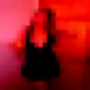 Emilie, femme de 23 ans cherche plan cul à Rozérieulles