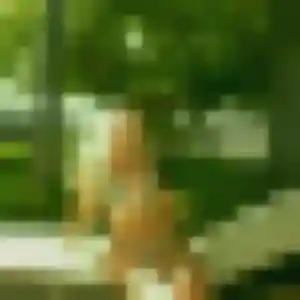 Photo perso de Giulia, 33 ans à Rozérieulles - plan discret