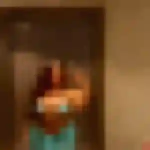 Louise, femme de 42 ans propose plan cul à Rozérieulles