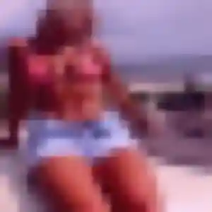 Marie-Jose (29 ans) à Rozérieulles cherche une rencontre ce soir