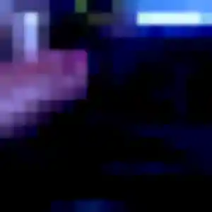 Samantha, 28 ans, en ligne à Rozérieulles pour un plan cul