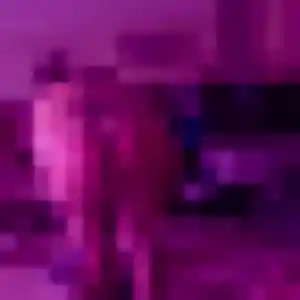 Alicia, 25 ans, cherche un plan cul à Rozier-en-Donzy