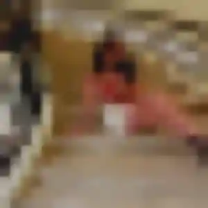 Augustine, 26 ans, disponible à Rozier-en-Donzy pour une rencontre coquine