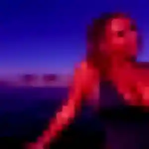 Blandine, 23 ans, connectée à Rozier-en-Donzy pour un plan cul