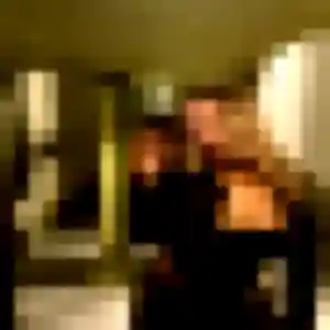 Photo de Brunehilde à Rozier-en-Donzy (31 ans) - plan cul sans inscription
