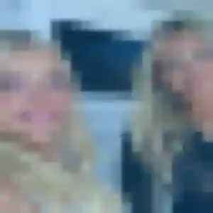 Photo perso de Brunehilde, 41 ans à Rozier-en-Donzy - plan discret