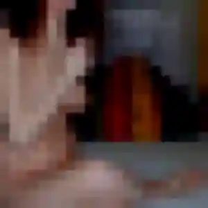 Jacqueline, 27 ans, en ligne à Rozier-en-Donzy pour une rencontre coquine