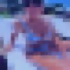 Photo perso de Sylviane, 42 ans à Rozier-en-Donzy - rencontre coquine
