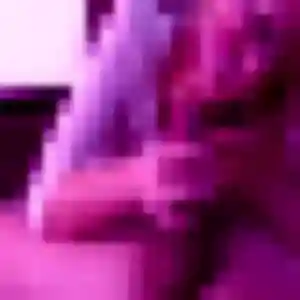 Theresa, 39 ans, disponible à Rozier-en-Donzy pour une rencontre coquine