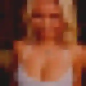 Profil de Gladys à Rozoy-sur-Serre (36 ans) - plan cul discret