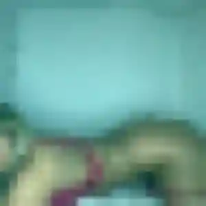 Irene, 34 ans, cherche un plan cul à Rozoy-sur-Serre