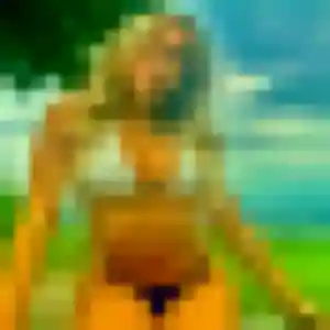 Profil de Maud à Rozoy-sur-Serre (36 ans) - plan cul gratuit