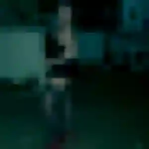 Salima (43 ans) à Rozoy-sur-Serre propose une rencontre rapidement