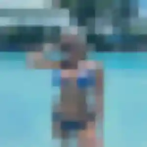 Sylviane, femme de 31 ans cherche plan cul à Rozoy-sur-Serre