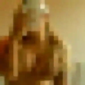 Profil de Bernadette à Ruaudin (42 ans) - plan cul gratuit