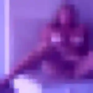 Photo sexy de Zephyrine, 26 ans à Ruaudin - rencontre sans lendemain