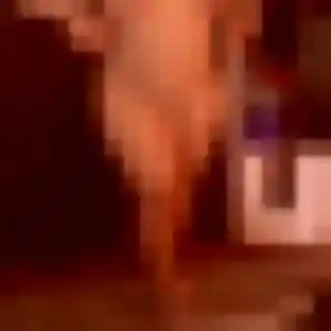 Profil de Chloe à Rubelles (44 ans) - plan cul gratuit