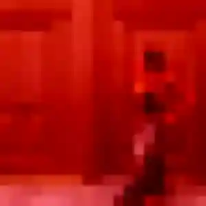 Colombe, 43 ans, connectée à Rubelles pour une rencontre coquine