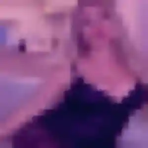 Photo de Francine à Rubelles (37 ans) - plan cul discret