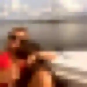 Photo perso de Gaia, 42 ans à Rubelles - plan discret