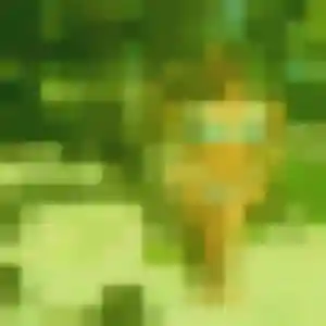 Photo exclusive de Lina, 44 ans à Rubelles - rencontre sans lendemain