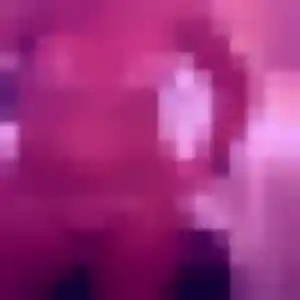 Sexy Yasmina, 22 ans à Rubelles - voir sa photo