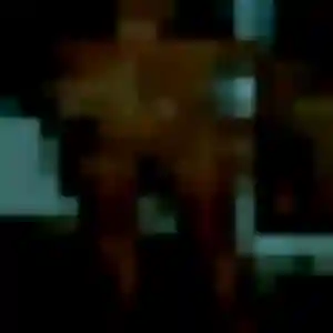 Photo privée de Berenice, 23 ans à Rubempré - rencontre sans lendemain