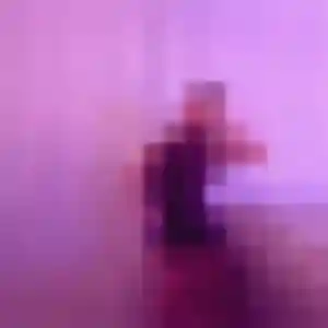 Mathilda, femme de 27 ans veut plan cul à Rubempré