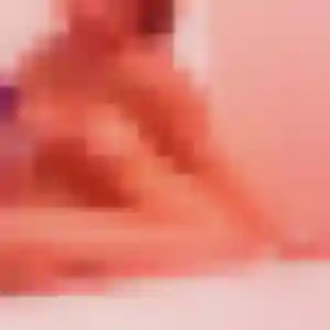 Anne-Marie, 22 ans, cherche un plan cul à Rubrouck