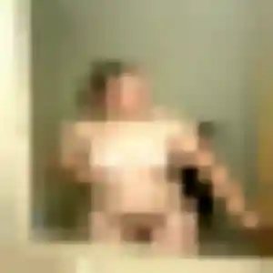 Lisa, 37 ans, connectée à Rubrouck pour une rencontre coquine